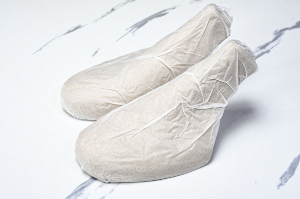 Nike Jordan Spizike Low FQ1759-116  