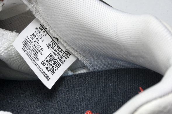 Nike Jordan Spizike Low FQ1759-116  