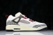 Nike Jordan Spizike Low FQ1759-116  