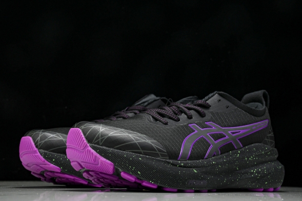 Asics Gel-kayano 31 1012B744-001 