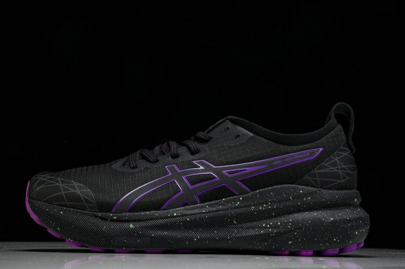 Asics Gel-kayano 31 1012B744-001 