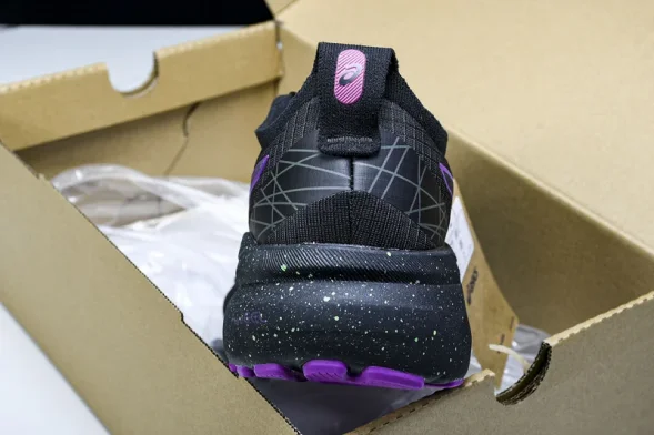 Asics Gel-kayano 31 1012B744-001 