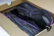 Asics Gel-kayano 31 1012B744-001 