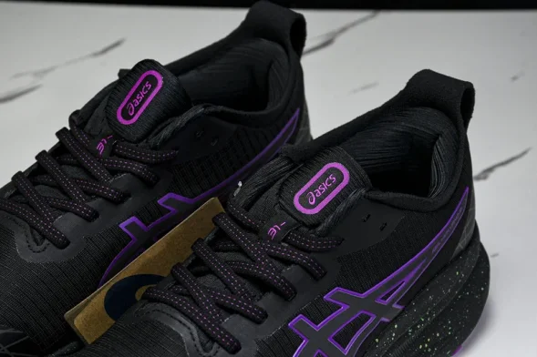 Asics Gel-kayano 31 1012B744-001 