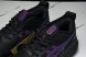 Asics Gel-kayano 31 1012B744-001 