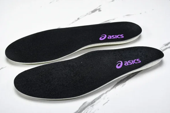 Asics Gel-kayano 31 1012B744-001 