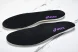Asics Gel-kayano 31 1012B744-001 