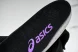 Asics Gel-kayano 31 1012B744-001 