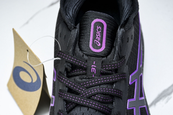 Asics Gel-kayano 31 1012B744-001 