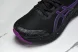 Asics Gel-kayano 31 1012B744-001 