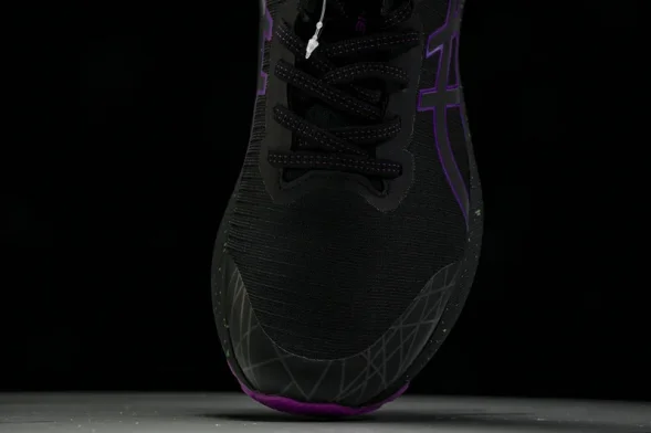 Asics Gel-kayano 31 1012B744-001 