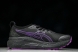 Asics Gel-kayano 31 1012B744-001 