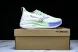 Mizuno Neozen J1GD258621 