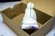 Mizuno Neozen J1GD258621 