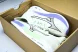 Mizuno Neozen J1GD258621 
