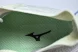 Mizuno Neozen J1GD258621 
