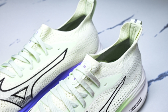 Mizuno Neozen J1GD258621 