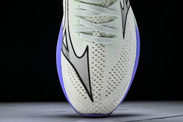 Mizuno Neozen J1GD258621 
