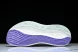 Mizuno Neozen J1GD258621 