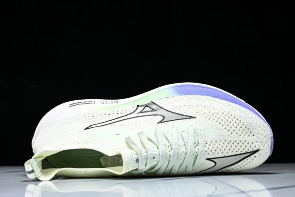 Mizuno Neozen J1GD258621 
