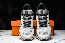 Nike Quest 6 IB4002-014