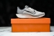 Nike Quest 6 IB4002-014 