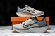 Nike Quest 6 IB4002-014 