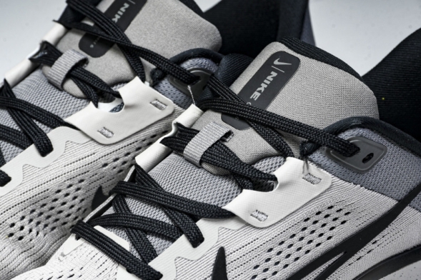 Nike Quest 6 IB4002-014 