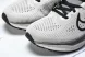 Nike Quest 6 IB4002-014 