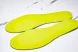 Nike Quest 6 IB4002-014 