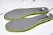 Nike Quest 6 IB4002-014 