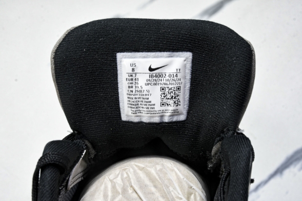 Nike Quest 6 IB4002-014 