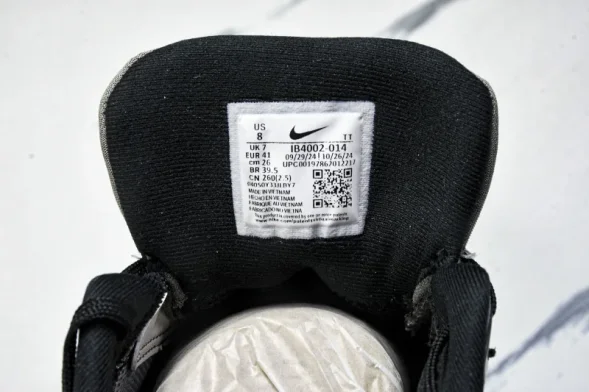 Nike Quest 6 IB4002-014 
