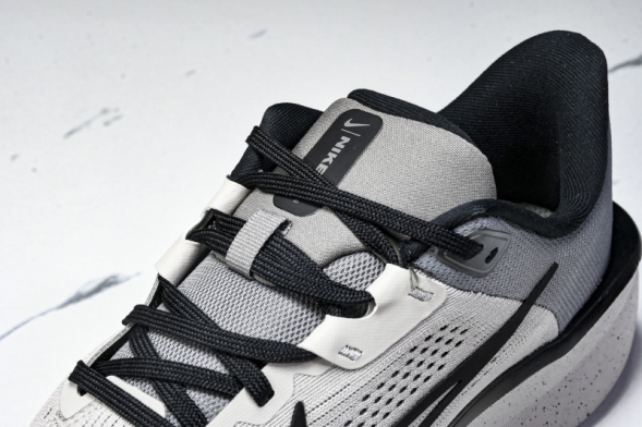 Nike Quest 6 IB4002-014 