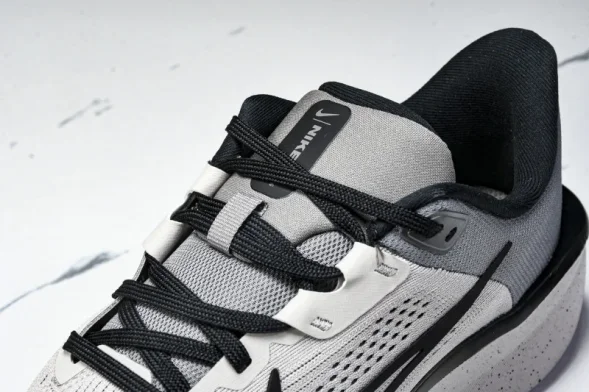 Nike Quest 6 IB4002-014 