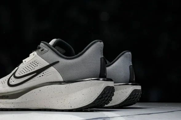 Nike Quest 6 IB4002-014 