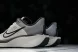 Nike Quest 6 IB4002-014 