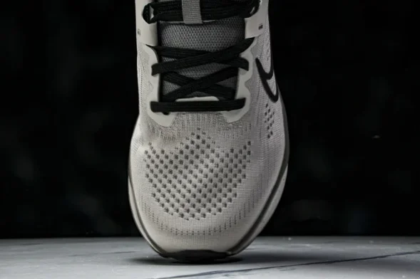 Nike Quest 6 IB4002-014 