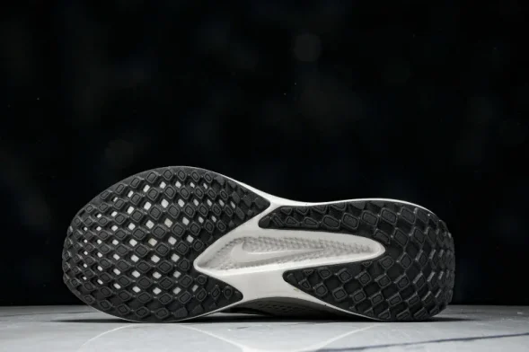 Nike Quest 6 IB4002-014 