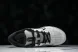 Nike Quest 6 IB4002-014 
