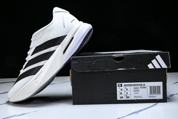 Adidas Adizero Boston 13 M JS4948 