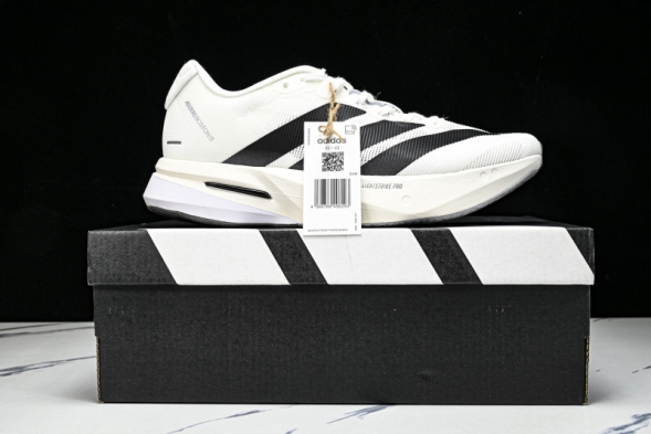 Adidas Adizero Boston 13 M JS4948 