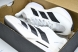 Adidas Adizero Boston 13 M JS4948 