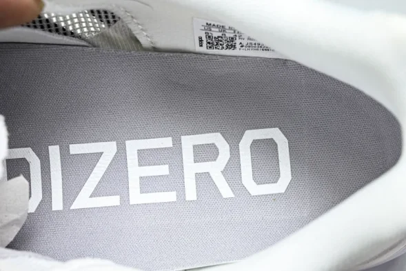 Adidas Adizero Boston 13 M JS4948 