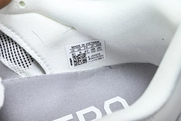 Adidas Adizero Boston 13 M JS4948 