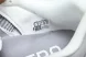 Adidas Adizero Boston 13 M JS4948 