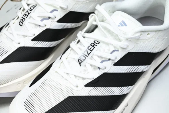 Adidas Adizero Boston 13 M JS4948 