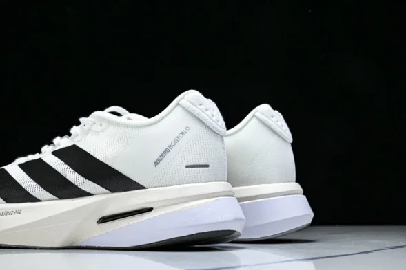Adidas Adizero Boston 13 M JS4948 