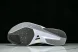 Adidas Adizero Boston 13 M JS4948 