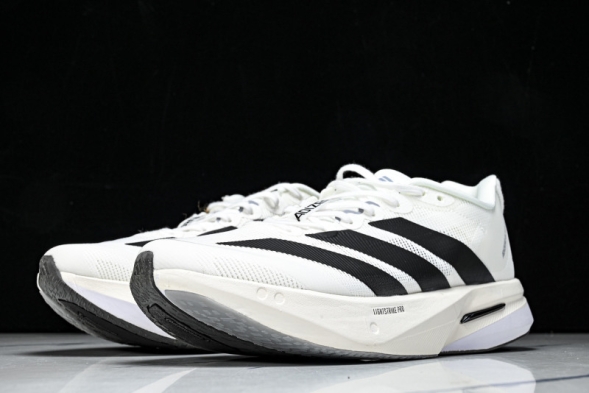 Adidas Adizero Boston 13 M JS4948 